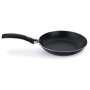 Ver imagem 1 de Frigideira Antiaderente 22cm Gourmet Multiflon