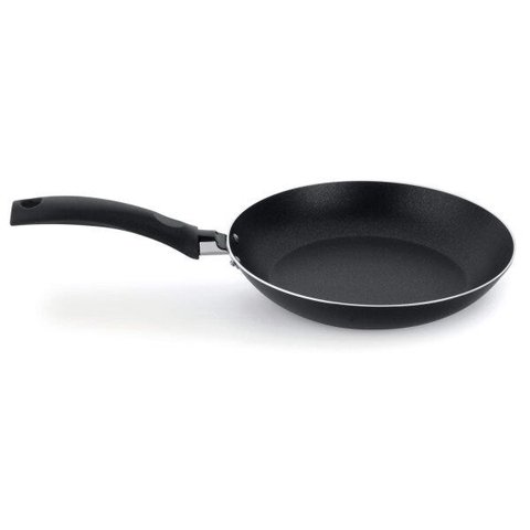 Frigideira Antiaderente 22cm Gourmet Multiflon