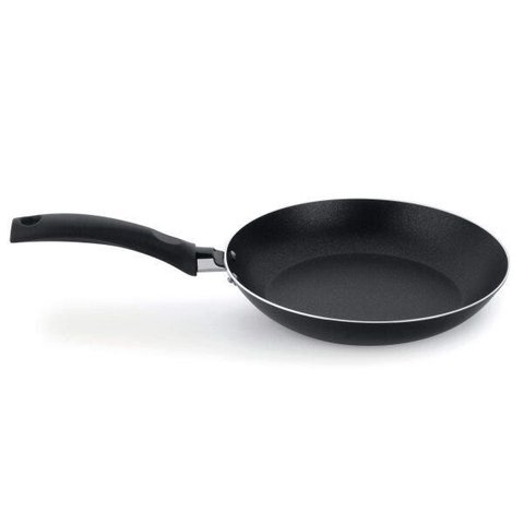 Frigideira Antiaderente 28cm Gourmet Multiflon