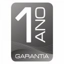 Ver imagem 3 de Parafusadeira e Furadeira Elétrica 3/8 Polegadas 280W Tramontina 220V