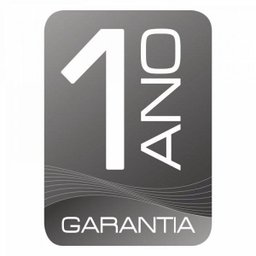 Parafusadeira e Furadeira Elétrica 3/8 Polegadas 280W Tramontina 220V - 3 Parafusadeira e Furadeira Elétrica 3/8 Polegadas 280W Tramontina 220V - 3