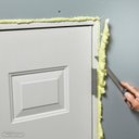 Ver imagem 3 de Espuma Expansiva Dryko Selante Universal Vedatudo Obras 500ml