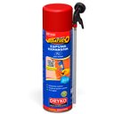Ver imagem 1 de Espuma Expansiva Dryko Selante Universal Vedatudo Obras 500ml