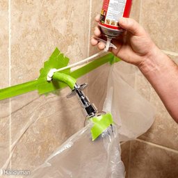 Espuma Expansiva Dryko Selante Universal Vedatudo Obras 500ml - 2