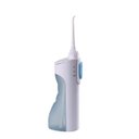 Ver imagem 1 de Irrigador Oral Cleaning