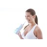 Irrigador Oral Cleaning - 2