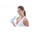 Ver imagem 2 de Irrigador Oral Cleaning