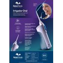 Ver imagem 3 de Irrigador Oral Cleaning