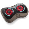 Massageador para Pés F5 Spinner Massage - 1