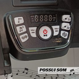 Mini Carro Elétrico Infantil Bmw M6 Gt3 12v Controle Remoto Licenciado Preta Importway Bw366 - 6 Mini Carro Elétrico Infantil Bmw M6 Gt3 12v Controle Remoto Licenciado Preta Importway Bw366 - 6