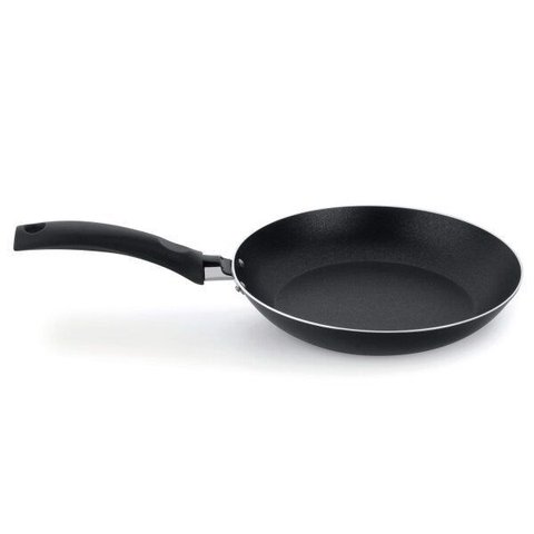 Frigideira Antiaderente 20cm Gourmet Multiflon