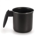 Ver imagem 1 de Leiteira Antiaderente 1,2L Gourmet Multiflon
