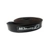 Super Band MD Buddy MD1353 Media Preto - 1