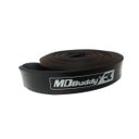 Ver imagem 1 de Super Band Md Buddy Md1353 Media Preto