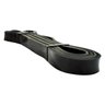 Super Band MD Buddy MD1353 Media Preto - 2