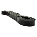 Ver imagem 2 de Super Band Md Buddy Md1353 Media Preto