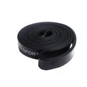 Ver imagem 3 de Super Band Md Buddy Md1353 Media Preto