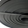 Super Band MD Buddy MD1353 Media Preto - 4