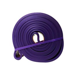 Super Band MD Buddy MD1353 Forte Roxo - 3