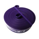 Ver imagem 4 de Super Band Md Buddy Md1353 Forte Roxo