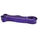 Ver imagem 2 de Super Band Md Buddy Md1353 Forte Roxo