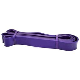 Super Band MD Buddy MD1353 Forte Roxo - 2