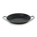 Ver imagem 1 de Paellera Antiaderente 3,8L Profissional Multiflon