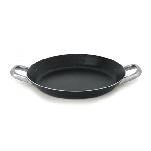 Paellera Antiaderente 3,8L Profissional Multiflon