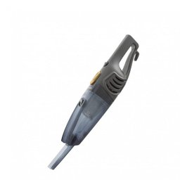 Aspirador de Pó 2 em 1 Rapid Turbo PH1100 Philco 127V - 2