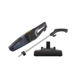 Aspirador de Pó 2 em 1 Rapid Turbo PH1100 Philco 127V - 4