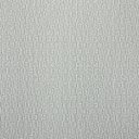 Ver imagem 2 de Papel de Parede Tecido Trançado Cinza Vinilico Lavável+ Cola para Aplicação 4019