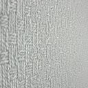Ver imagem 3 de Papel de Parede Tecido Trançado Cinza Vinilico Lavável+ Cola para Aplicação 4019