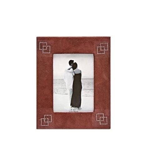 CONJUNTO DE PORTA RETRATOS-13X18 CM- 4 PCS