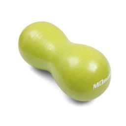 Bola Feijão Mdbuddy Md1232 Verde - 1 Bola Feijão Mdbuddy Md1232 Verde - 1