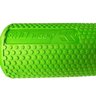 Rolo de Yoga MD Buddy ASF009A Verde - 3