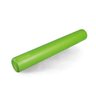 Rolo de Yoga MD Buddy ASF009A Verde - 4