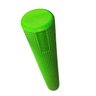Rolo de Yoga MD Buddy ASF009A Verde - 2