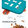 Brinquedo Tabuleiro Jogo Interativo Dog Casino Nina Ottosson - 2