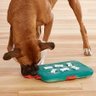 Brinquedo Tabuleiro Jogo Interativo Dog Casino Nina Ottosson - 4