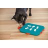 Brinquedo Tabuleiro Jogo Interativo Dog Casino Nina Ottosson - 3