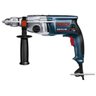Furadeira Bosch GSB 20-2RE, 800 watts – 220 Volts - 3