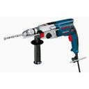 Ver imagem 2 de Furadeira Bosch GSB 20-2RE, 800 watts – 220 Volts