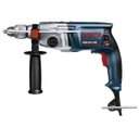 Ver imagem 1 de Furadeira Bosch GSB 20-2RE, 800 watts – 220 Volts