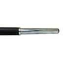 Ver imagem 5 de Kit Pump Profissional Md Buddy Pegada Emborrachada Preto