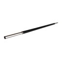 Ver imagem 4 de Kit Pump Profissional Md Buddy Pegada Emborrachada Preto