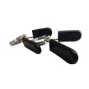 Ver imagem 6 de Kit Pump Profissional Md Buddy Pegada Emborrachada Preto