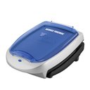 Ver imagem 3 de Grill George Foreman com Aquecedor de Pães | 220V