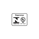 Ver imagem 5 de Grill George Foreman com Aquecedor de Pães | 220V