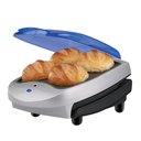 Ver imagem 1 de Grill George Foreman com Aquecedor de Pães | 220V