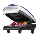 Ver imagem 2 de Grill George Foreman com Aquecedor de Pães | 220V